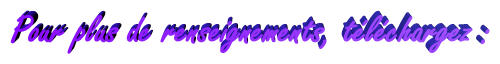 Telechargez